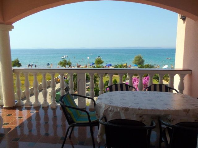 Hotel À vendre - Zadarska Vir - foto 5/17