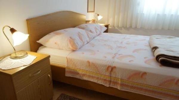 Hotel À vendre - Zadarska Vir