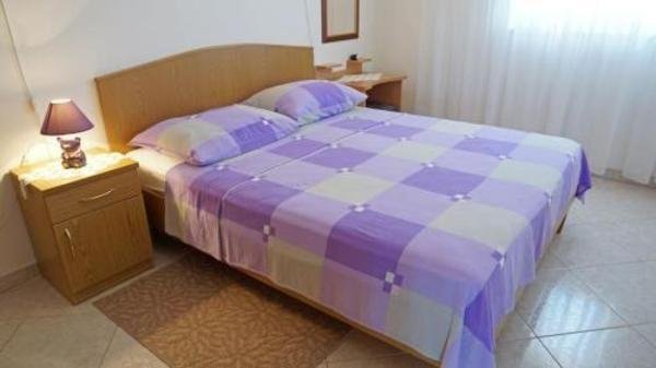 Hotel À vendre - Zadarska Vir