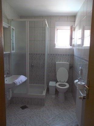 Hotel À vendre - Zadarska Vir