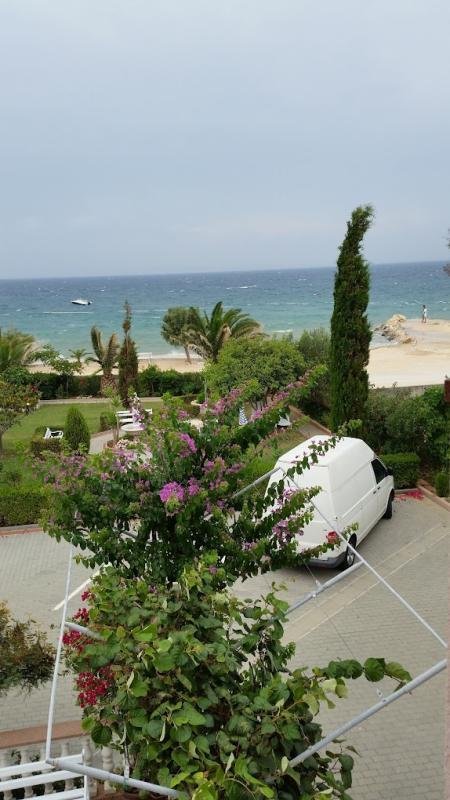 Hotel À vendre - Zadarska Vir