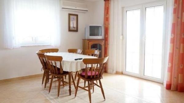 Hotel À vendre - Zadarska Vir