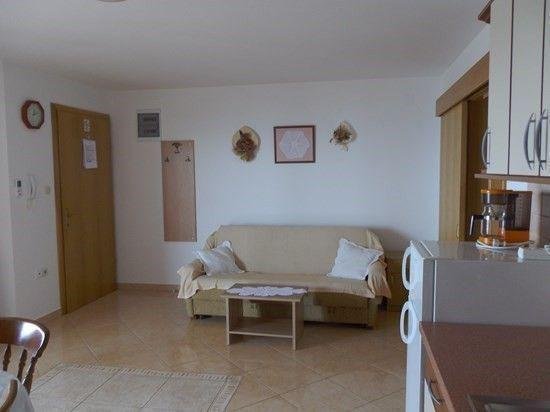 Hotel À vendre - Zadarska Vir