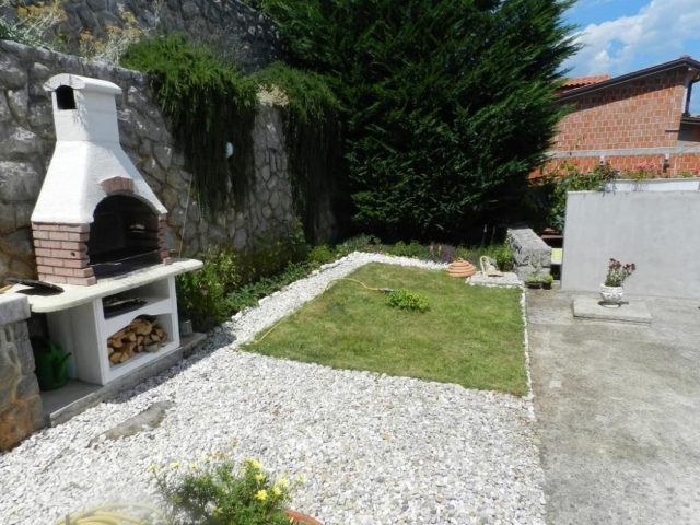 Maison À vendre - Primorsko-goranska Lovran - foto 5/18