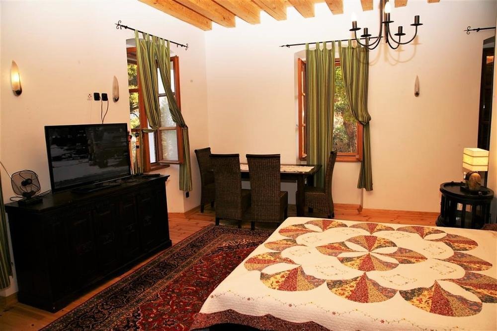 Haus Zu verkaufen - Splitsko-dalmatinska Vis