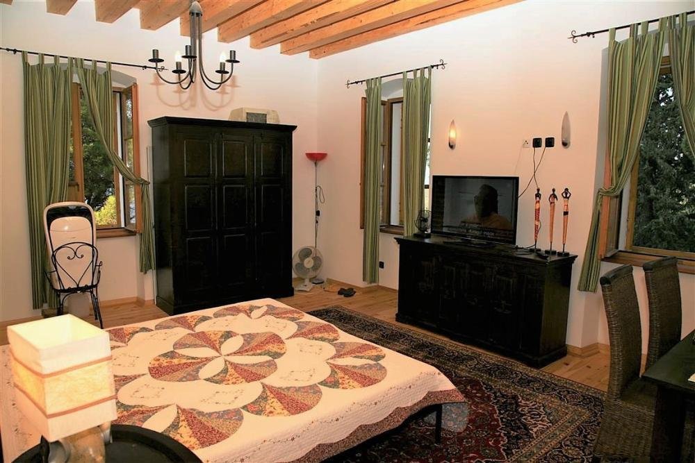 Haus Zu verkaufen - Splitsko-dalmatinska Vis