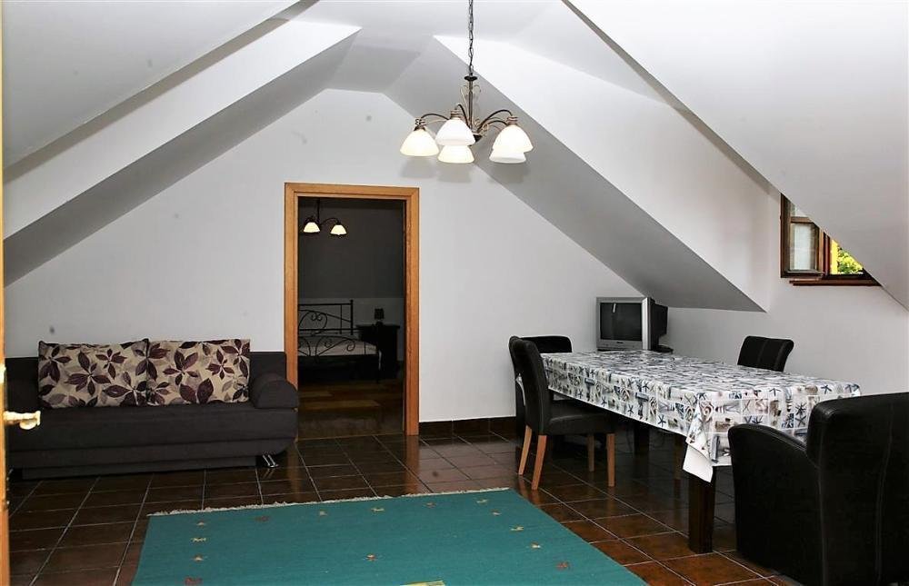 Haus Zu verkaufen - Splitsko-dalmatinska Vis