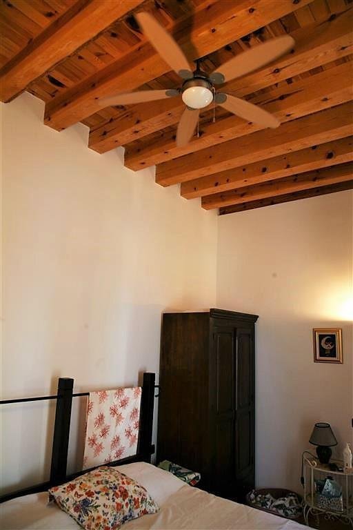 Haus Zu verkaufen - Splitsko-dalmatinska Vis