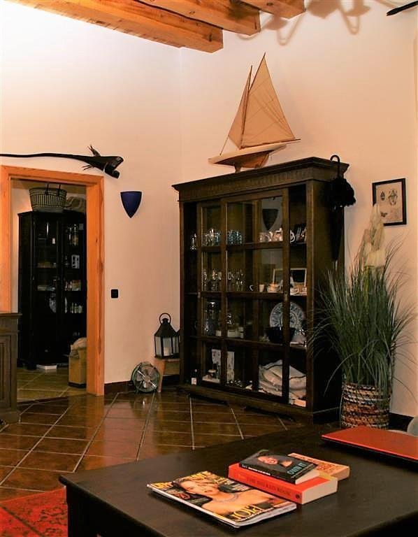 Haus Zu verkaufen - Splitsko-dalmatinska Vis