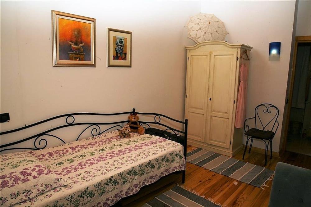 Haus Zu verkaufen - Splitsko-dalmatinska Vis
