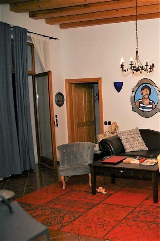 Haus Zu verkaufen - Splitsko-dalmatinska Vis