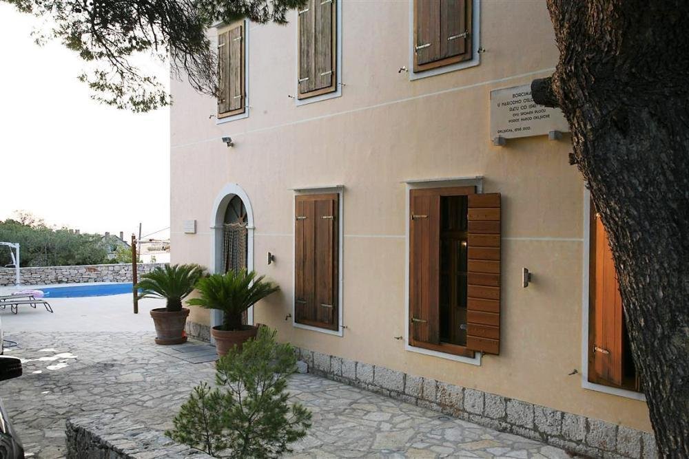 Haus Zu verkaufen - Splitsko-dalmatinska Vis