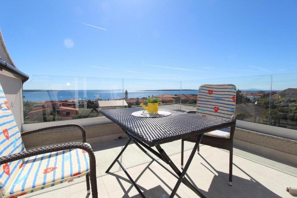 Hotel Na sprzedaż - Zadarska Pag - foto 1/24
