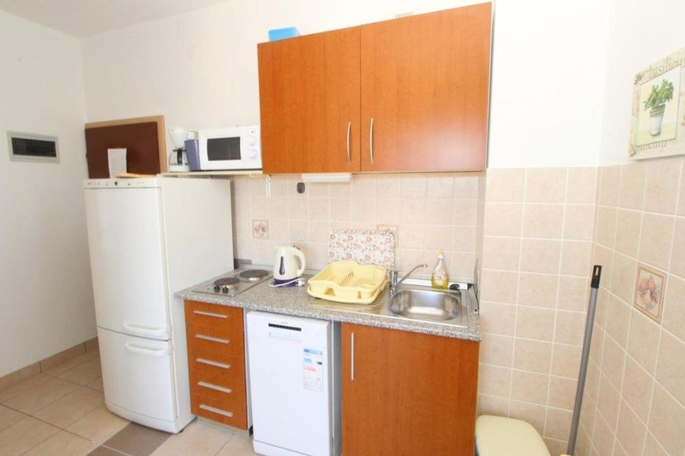 Hotel Na sprzedaż - Zadarska Pag