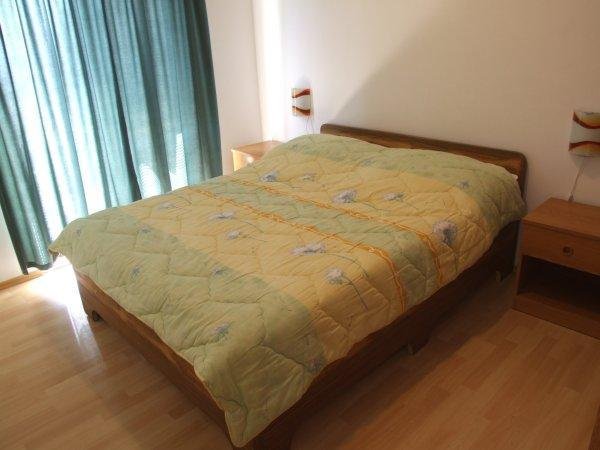 Hotel Na sprzedaż - Zadarska Pag