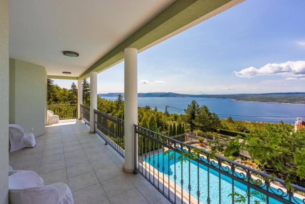 Dům Na prodej - Primorsko-goranska Crikvenica