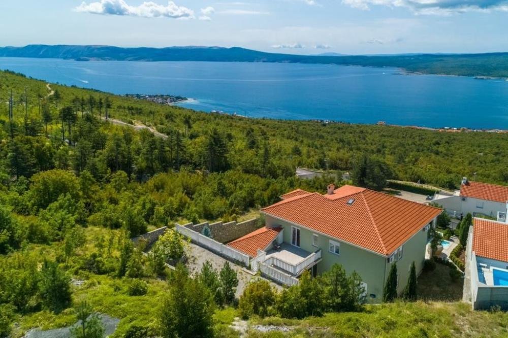 Dům Na prodej - Primorsko-goranska Crikvenica