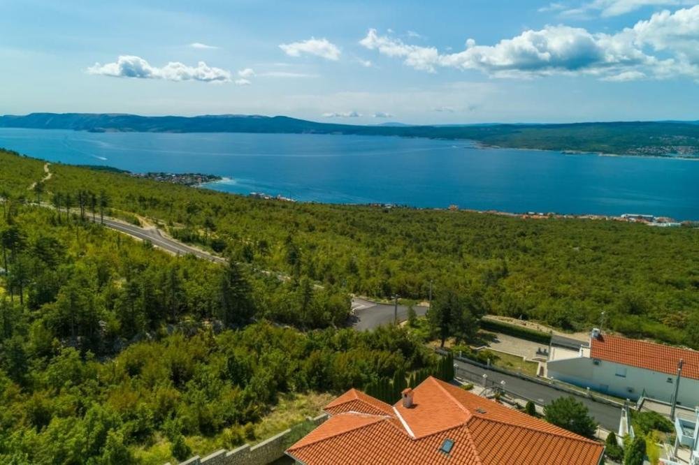 Dům Na prodej - Primorsko-goranska Crikvenica