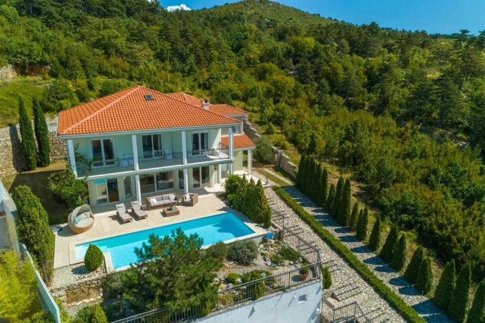Dům Na prodej - Primorsko-goranska Crikvenica