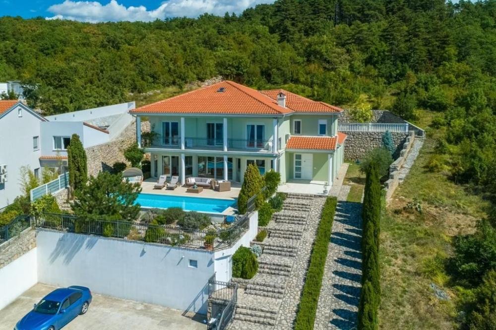 Dům Na prodej - Primorsko-goranska Crikvenica