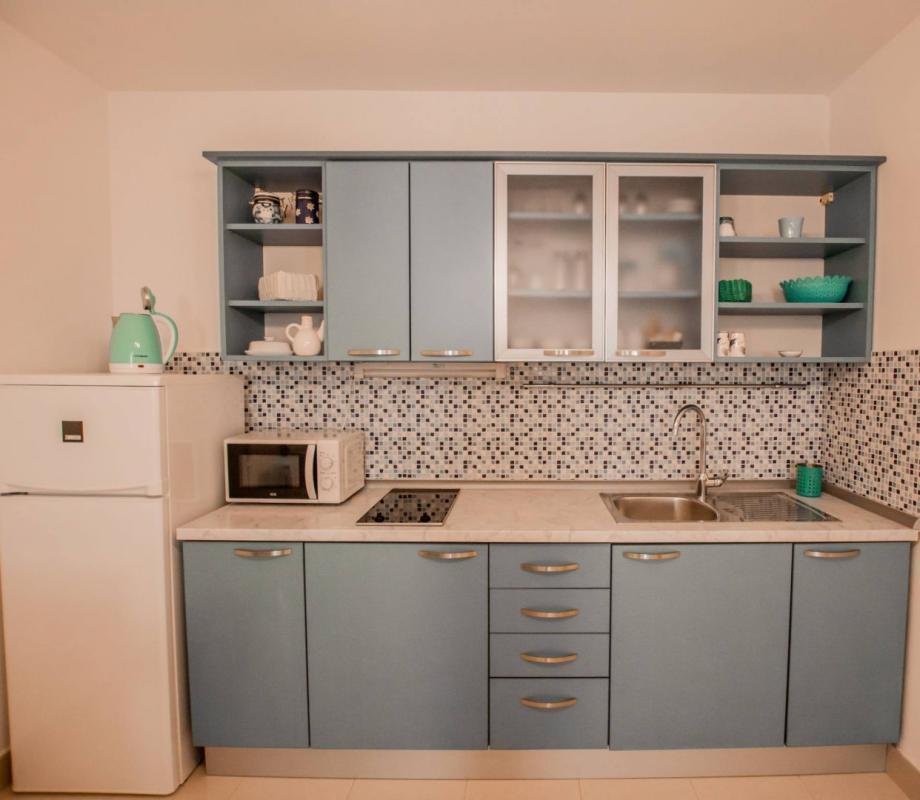 Hotel Na prodaju - Istarska Funtana