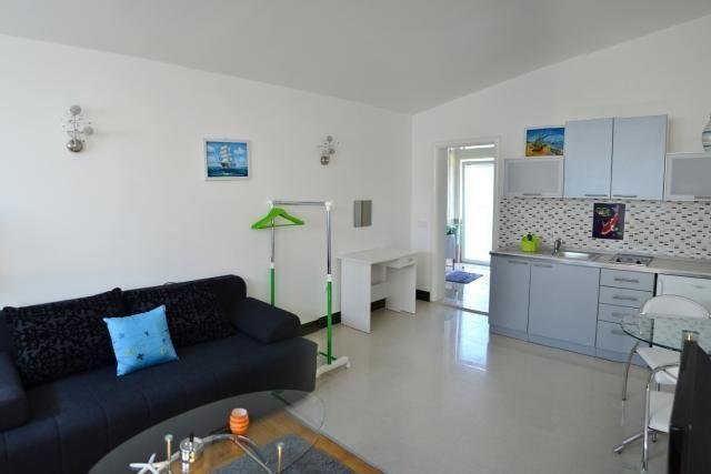 Hotel Na prodaju - Istarska Funtana