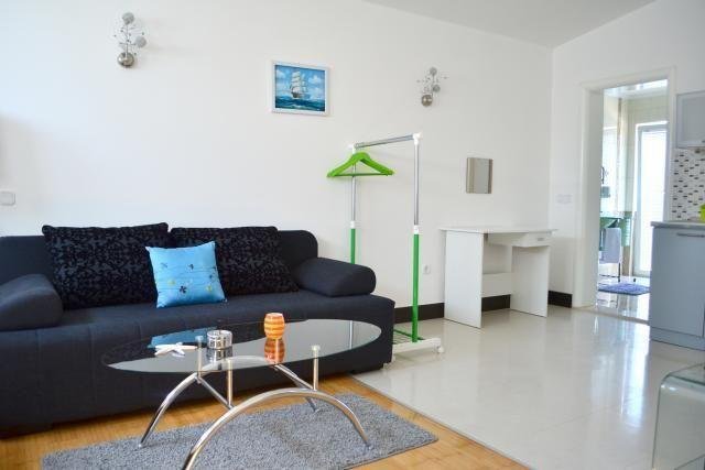 Hotel Na prodaju - Istarska Funtana