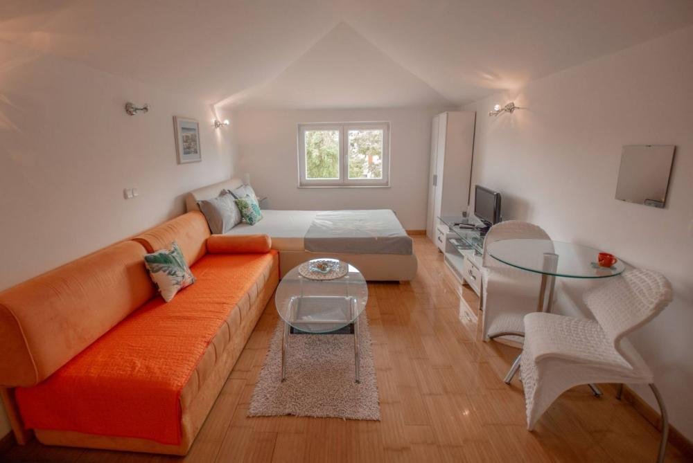 Hotel Na prodaju - Istarska Funtana