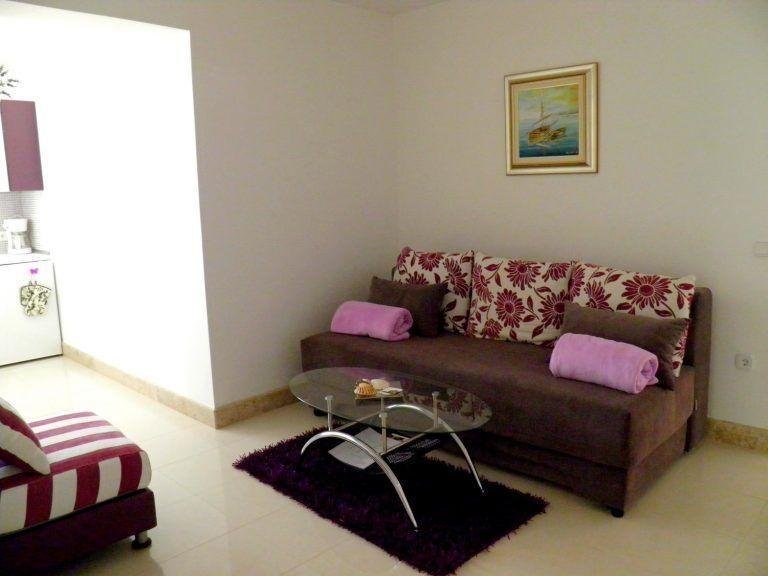 Hotel Na prodaju - Istarska Funtana