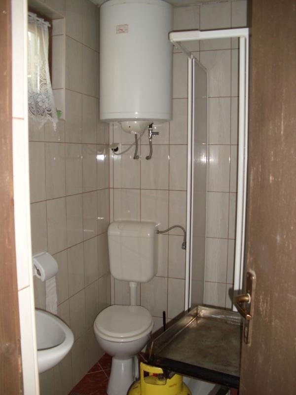 Hotel Naprodaj - Primorsko-goranska Malinska-Dubašnica