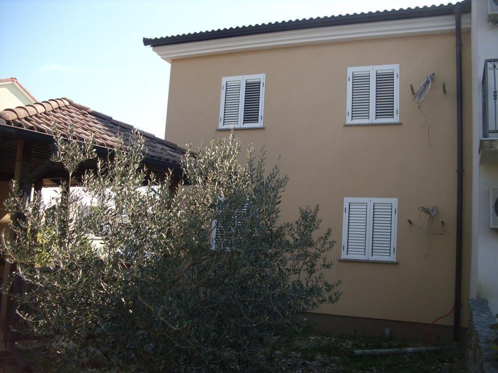Hotel Na predaj - Primorsko-goranska Malinska-Dubašnica