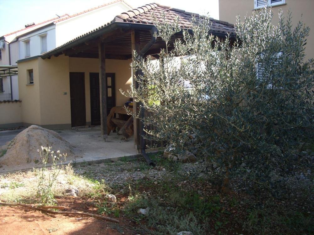 Hotel Na predaj - Primorsko-goranska Malinska-Dubašnica