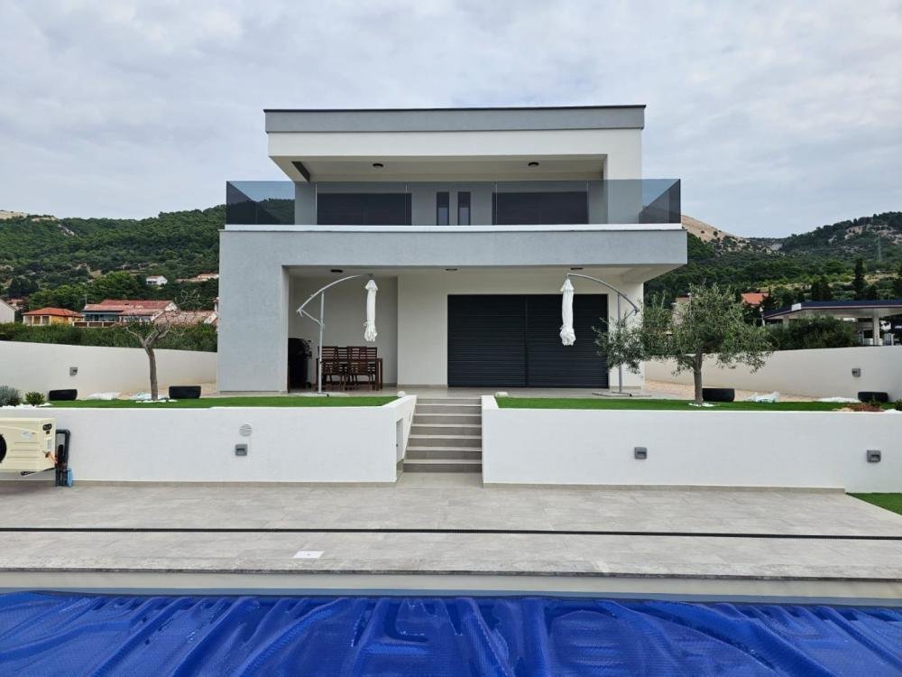 Dům Na prodej - Primorsko-goranska Rab