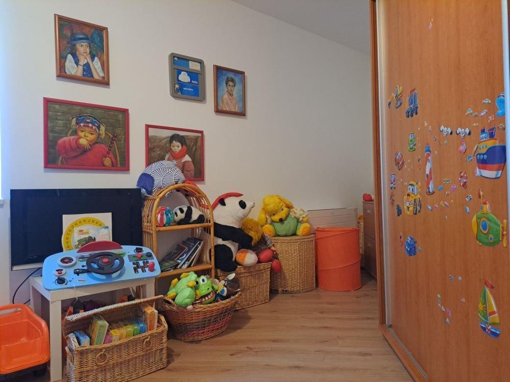 Haus Zu verkaufen - Primorsko-goranska Kostrena