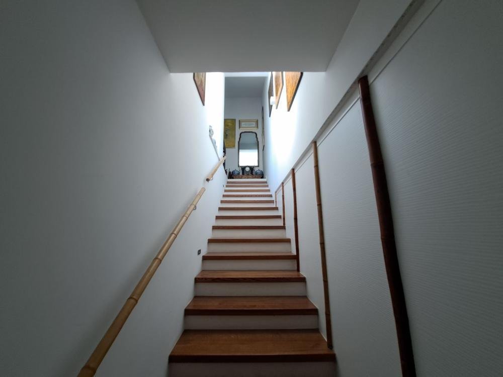 Haus Zu verkaufen - Primorsko-goranska Kostrena