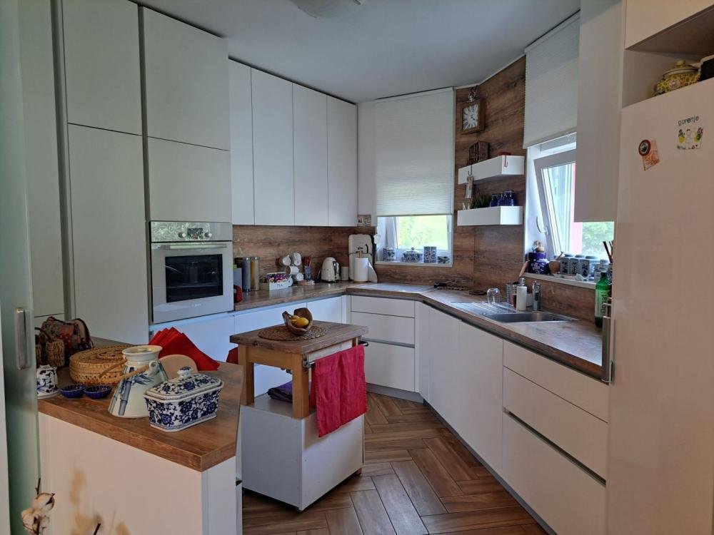 Haus Zu verkaufen - Primorsko-goranska Kostrena