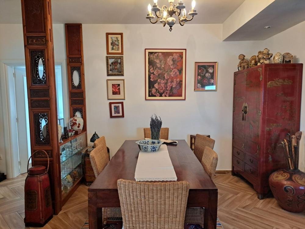 Haus Zu verkaufen - Primorsko-goranska Kostrena