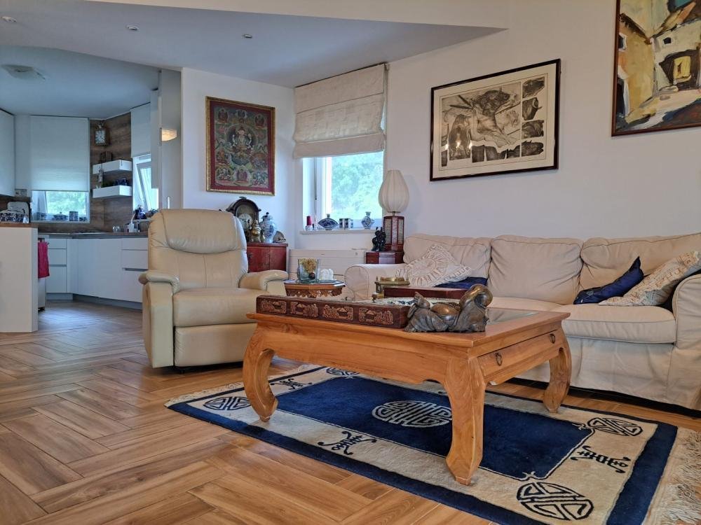 Haus Zu verkaufen - Primorsko-goranska Kostrena