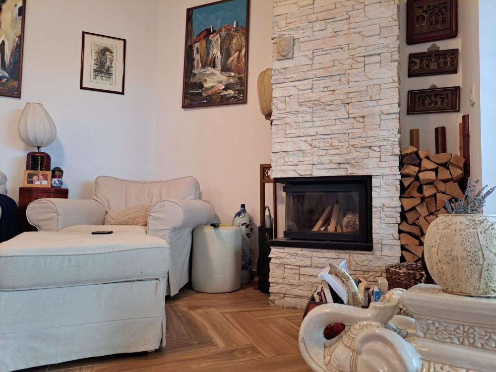 Haus Zu verkaufen - Primorsko-goranska Kostrena