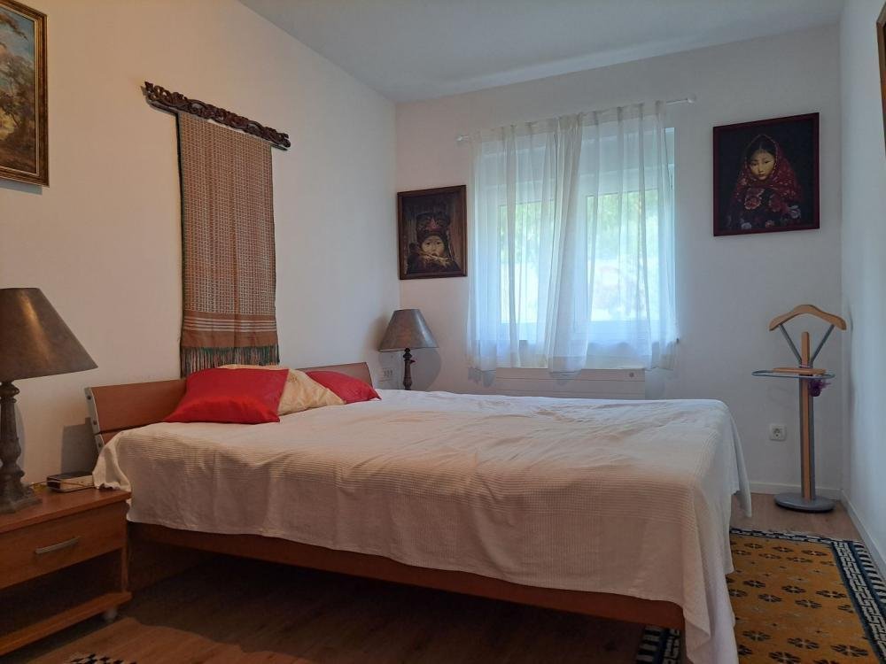Haus Zu verkaufen - Primorsko-goranska Kostrena