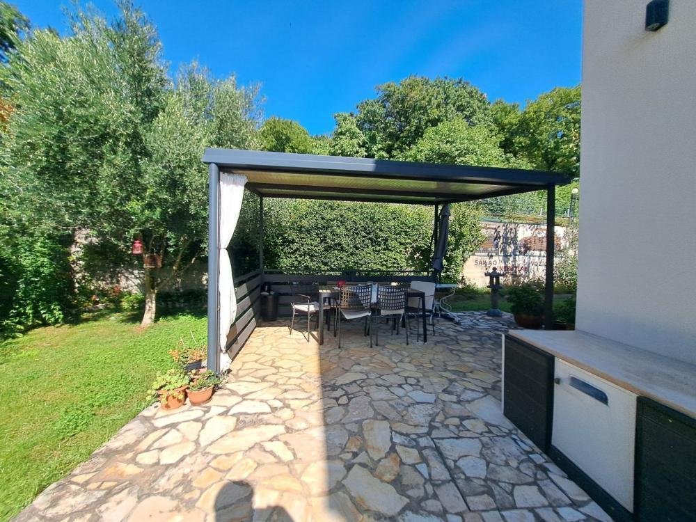 Haus Zu verkaufen - Primorsko-goranska Kostrena