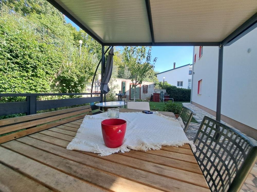 Haus Zu verkaufen - Primorsko-goranska Kostrena