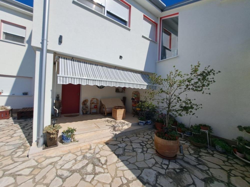 Haus Zu verkaufen - Primorsko-goranska Kostrena