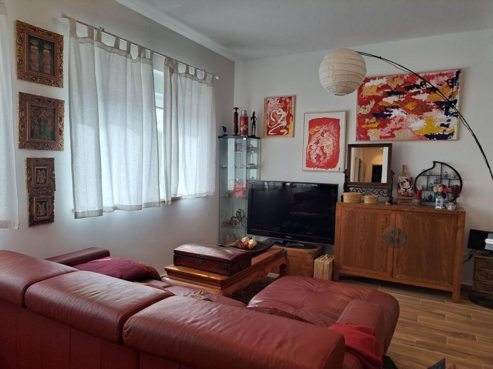 Haus Zu verkaufen - Primorsko-goranska Kostrena