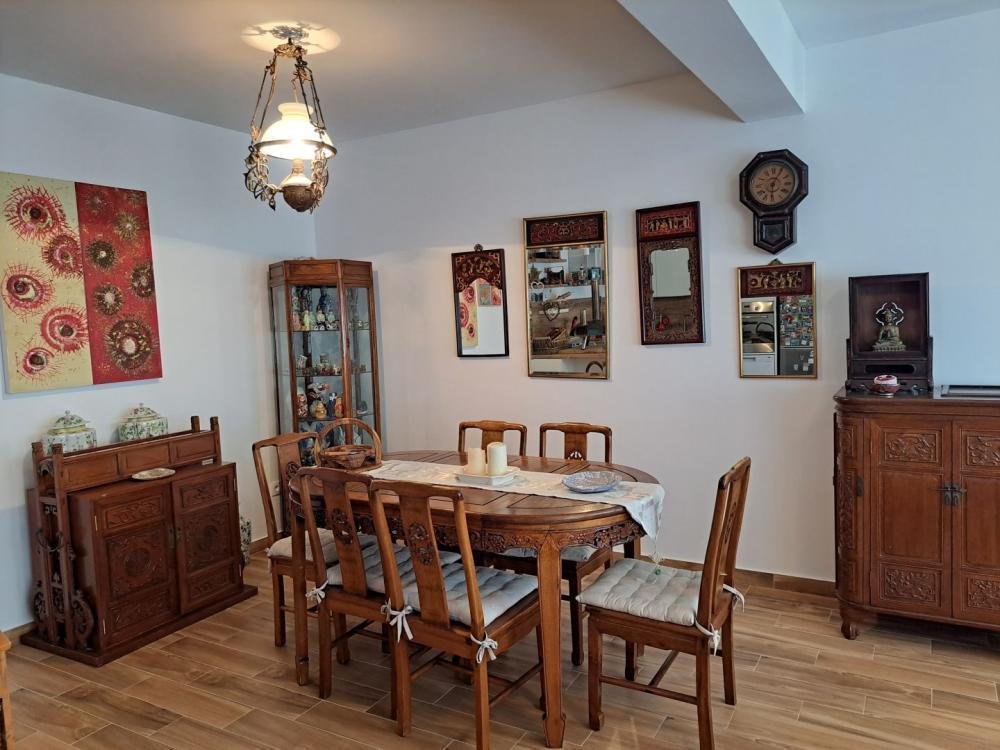 Haus Zu verkaufen - Primorsko-goranska Kostrena