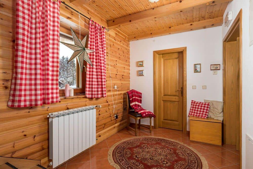 Dům Na prodej - Primorsko-goranska Čabar