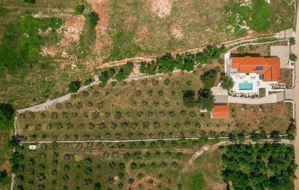 Kuća Na prodaju - Istarska Pula - foto 3/24
