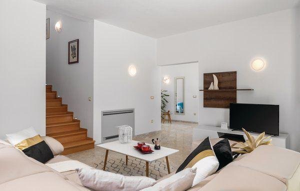 Kuća Na prodaju - Istarska Pula