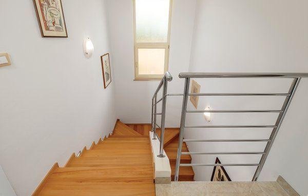 Kuća Na prodaju - Istarska Pula