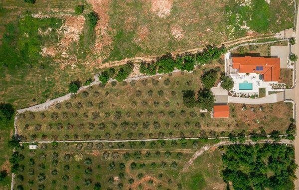 Kuća Na prodaju - Istarska Pula